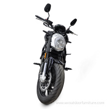 direct sale chopper motorcycles gasoline motorbike 650cc motorcycle